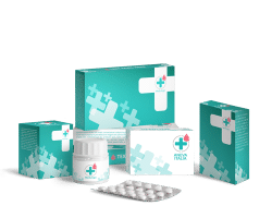 Dispositivi Medici